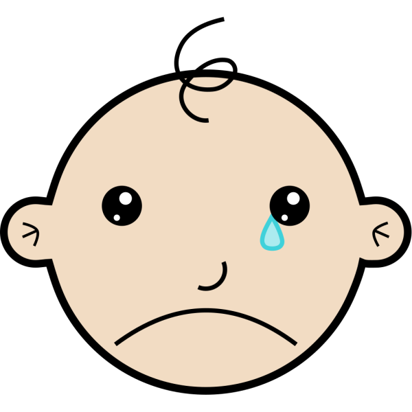 Cry Baby, cry! (ART), 13 @iMGSRC.RU