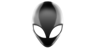 Alienware PNG Photos PNG image