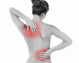 Back Pain PNG Photos PNG image