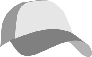 Baseball Cap Transparent PNG PNG image