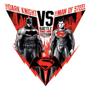 Batman V Superman Dawn of Justice PNG Picture PNG image