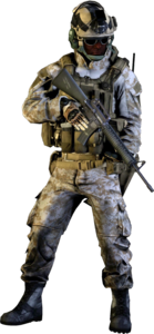 Battlefield PNG Photos PNG image