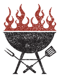 BBQ PNG Pic PNG image