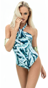 Candice Swanepoel PNG Transparent Image PNG image