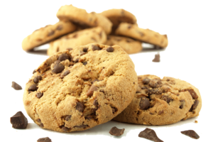 Cookies PNG Clipart PNG image