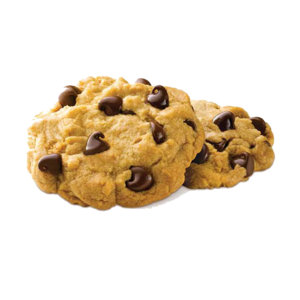 Cookies PNG Free Download PNG image