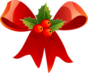 Decorations PNG Free Download PNG image