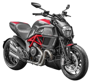 Ducati PNG Photo PNG image