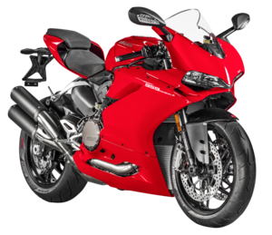 Ducati PNG Picture PNG image