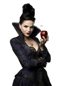 Evil Queen PNG Free Download PNG image