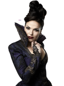 Evil Queen PNG Photo PNG image