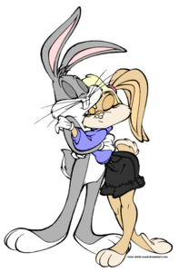 Kissing Bug PNG Clipart PNG image