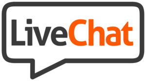 Live chat icon png