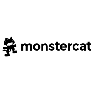 Monstercat PNG Download Image PNG image