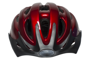 Motorcycle Helmet PNG Clipart Background PNG image