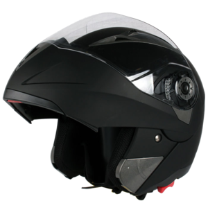 Motorcycle Helmet PNG Transparent File PNG image