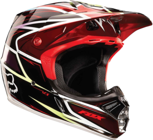 Motorcycle Helmet PNG Transparent Image PNG image