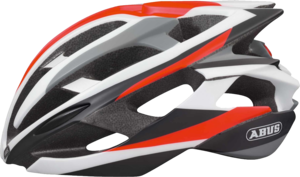 Motorcycle Helmet PNG Transparent Images PNG image