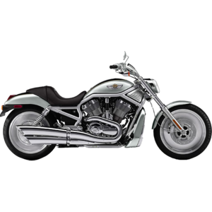 Motorcycle PNG File PNG image