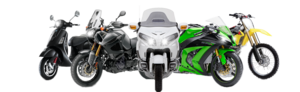 Motorcycle PNG Photo PNG image