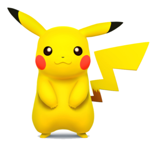 Pokemon Go PNG Image PNG image