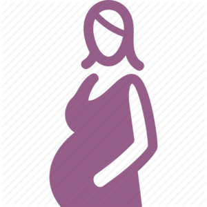 Pregnancy PNG Picture PNG image