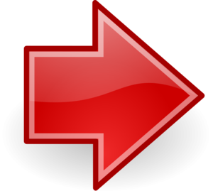 Right Arrow PNG Picture PNG image