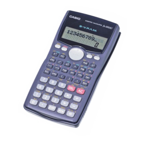Scientific Calculator PNG Clipart PNG image