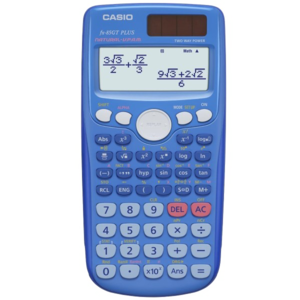 Scientific Calculator PNG Transparent Picture PNG image
