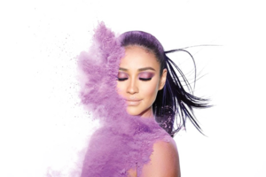 Shay Mitchell PNG Transparent Image PNG image