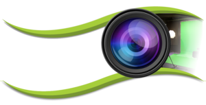 Video Camera Lens PNG File PNG image
