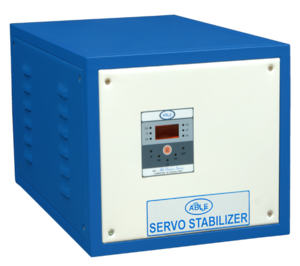 Voltage Stabilizer PNG Photo PNG image