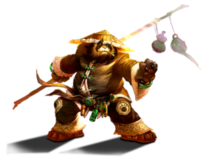 World of Warcraft PNG Clipart PNG image