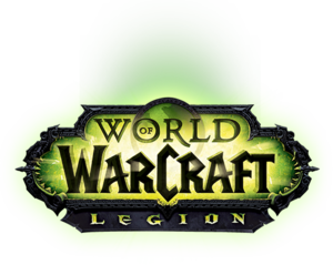 World of Warcraft PNG Image PNG image