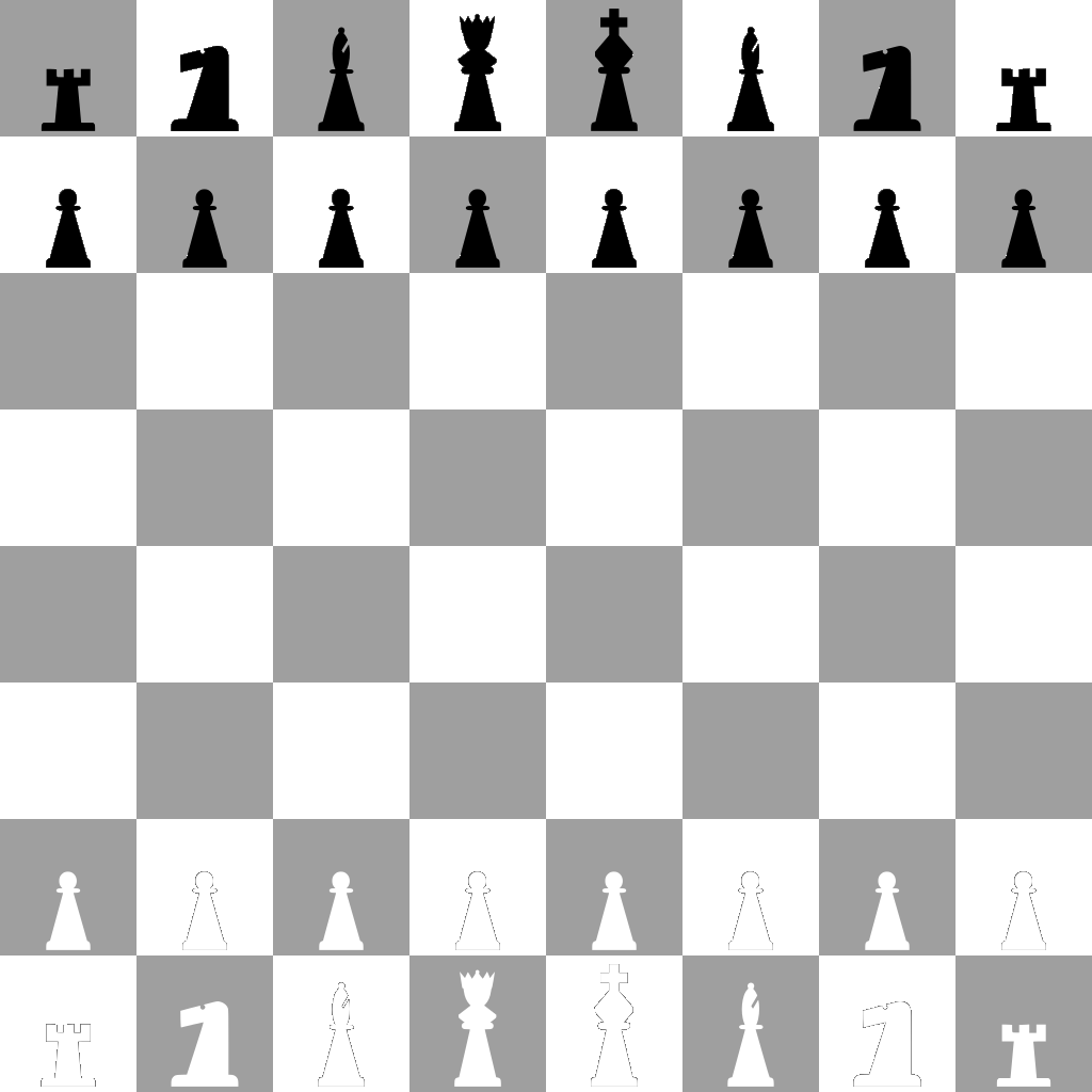 Chessboard PNG, SVG Clip art for Web - Download Clip Art, PNG Icon Arts