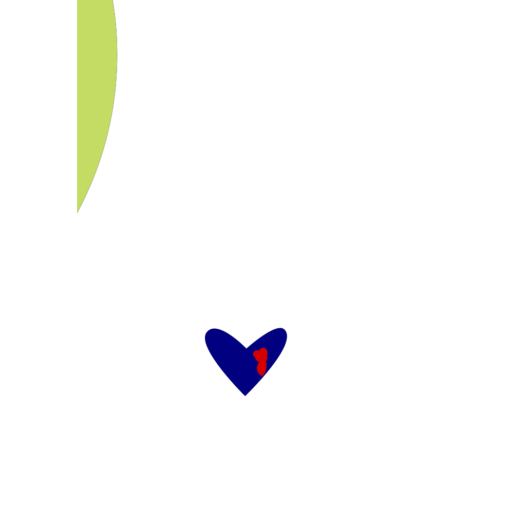 Download Cupid Heart Arrow PNG, SVG Clip art for Web - Download Clip Art, PNG Icon Arts
