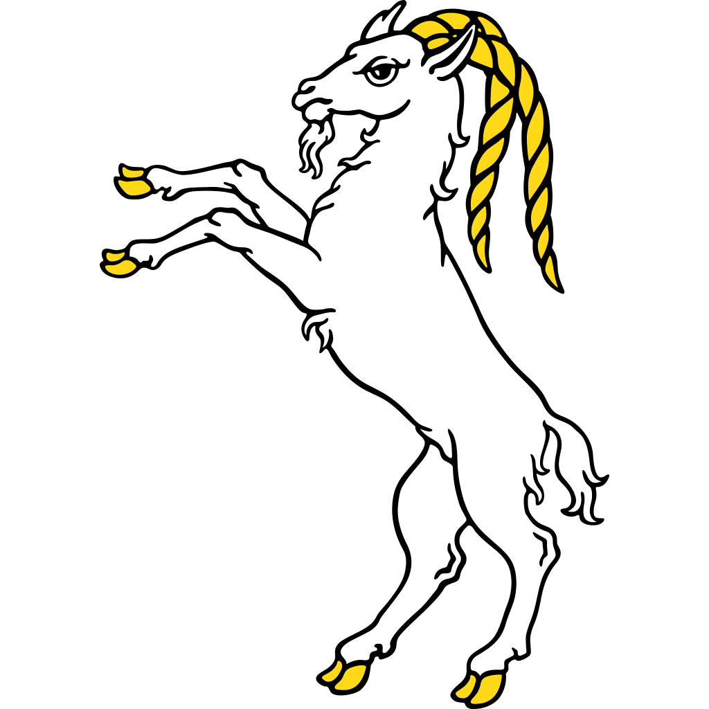 Download Ram SVG Clip arts download - Download Clip Art, PNG Icon Arts