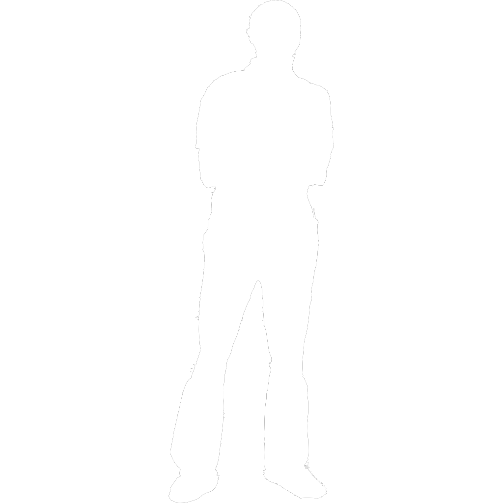 Download Crow Outline PNG, SVG Clip art for Web - Download Clip Art ...