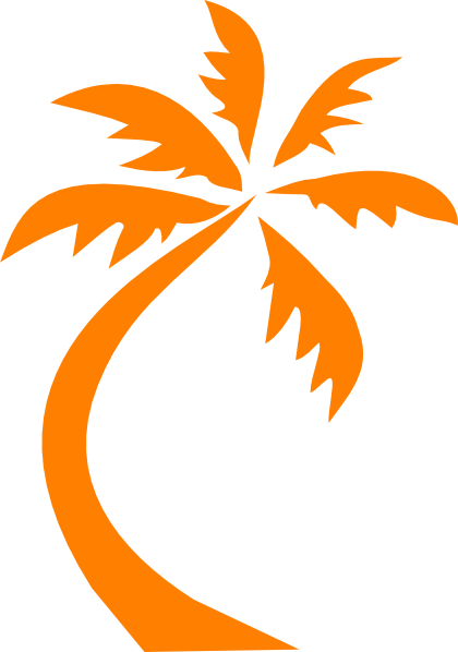 Palm Tree PNG, SVG Clip art for Web - Download Clip Art, PNG Icon Arts