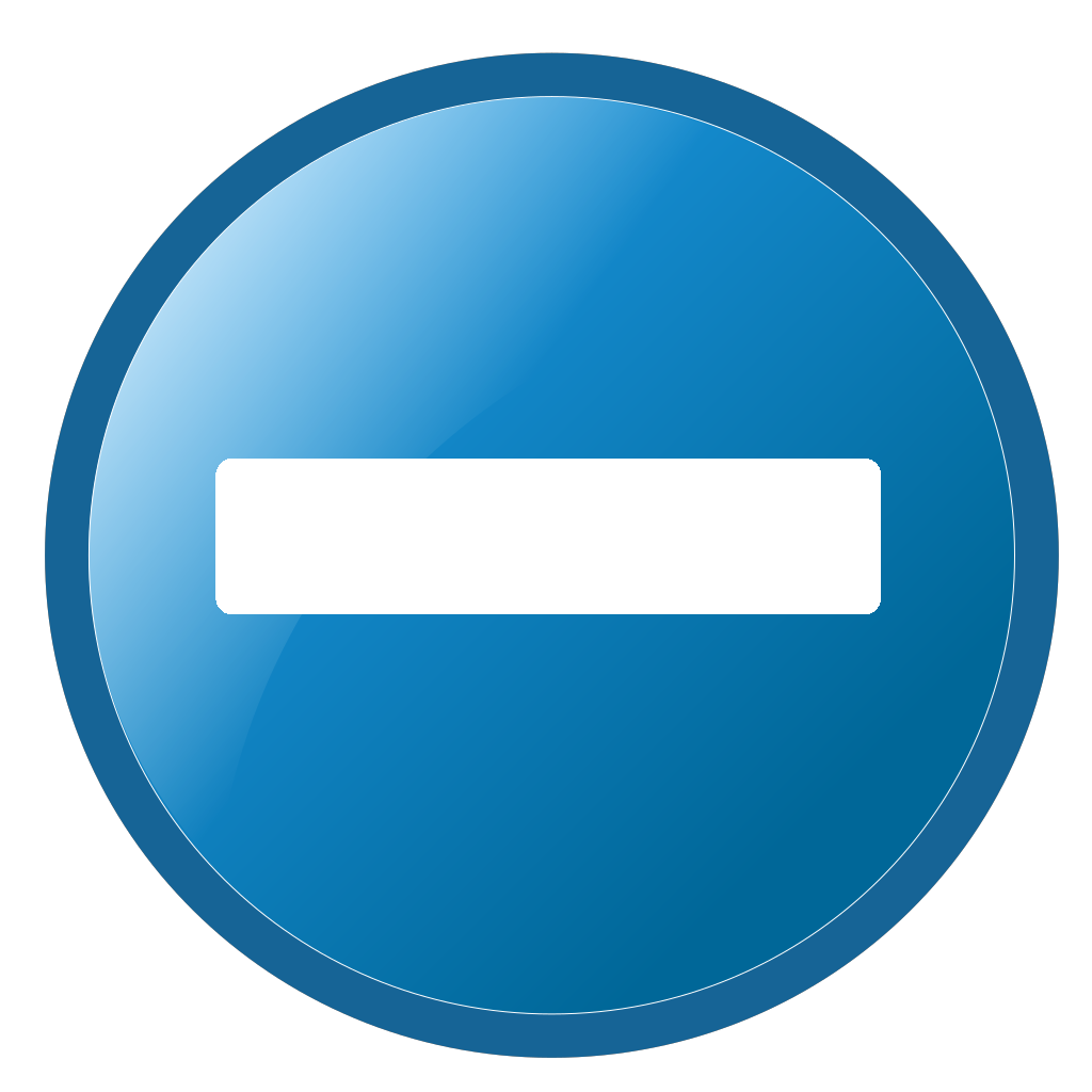 Minus Transparent Background Png Svg Clip Art For Web Download Clip