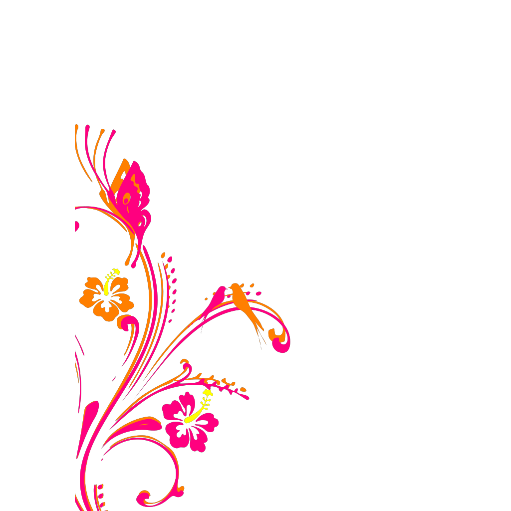 Download Butterfly Drawing PNG, SVG Clip art for Web - Download ...