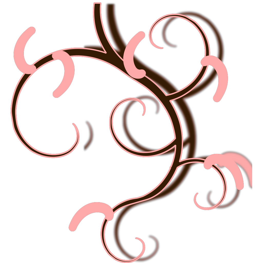Download Wedding PNG, SVG Clip art for Web - Download Clip Art, PNG ...
