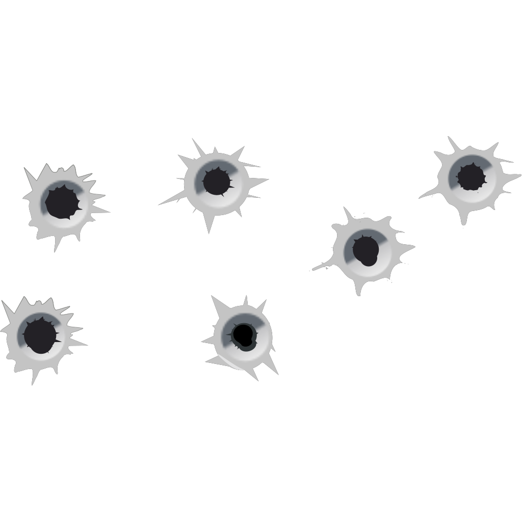 Holes PNG, SVG Clip art for Web - Download Clip Art, PNG Icon Arts