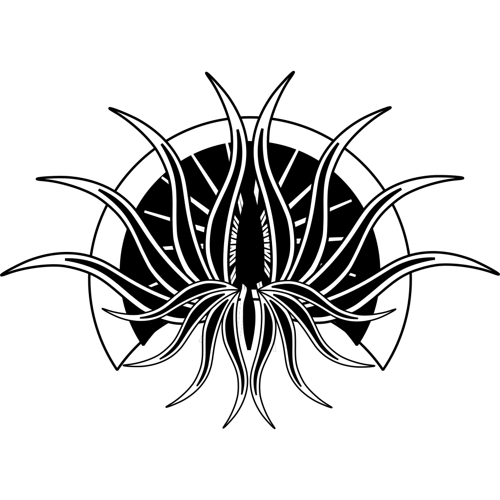 Ornamental Form PNG, SVG Clip art for  Download Clip Art, PNG Icon