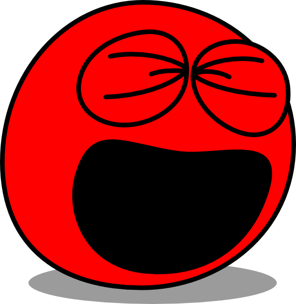 Download Laughing Smiley PNG, SVG Clip art for Web - Download Clip ...