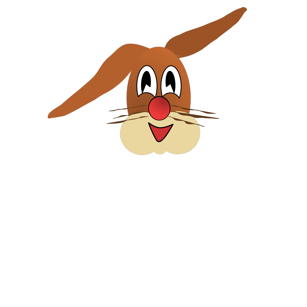 Easter PNG, SVG Clip art for Web - Download Clip Art, PNG Icon Arts