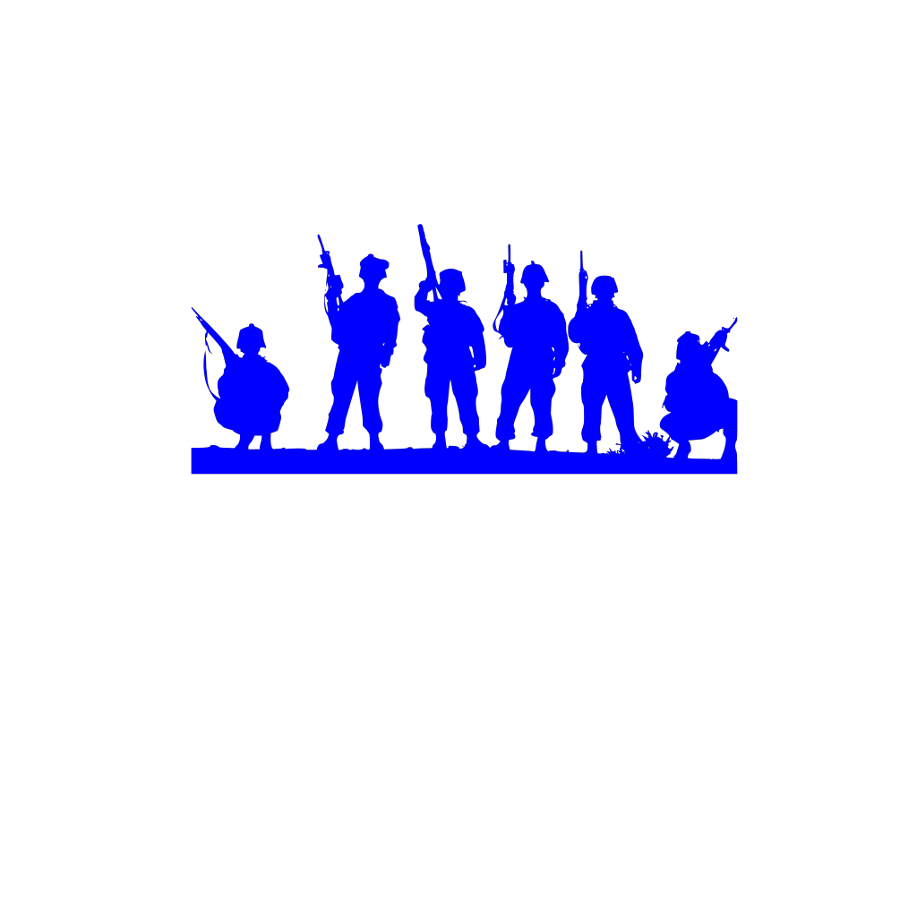 Blue.jpg PNG, SVG Clip art for Web - Download Clip Art, PNG Icon Arts