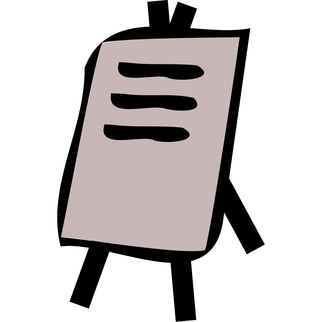 Фон в формате svg для html. Форматы лого 512 512. Paper html. Analytical paper. Paper html.