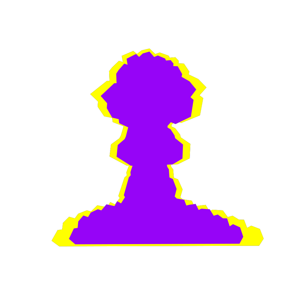 Download Bomb PNG, SVG Clip art for Web - Download Clip Art, PNG ...