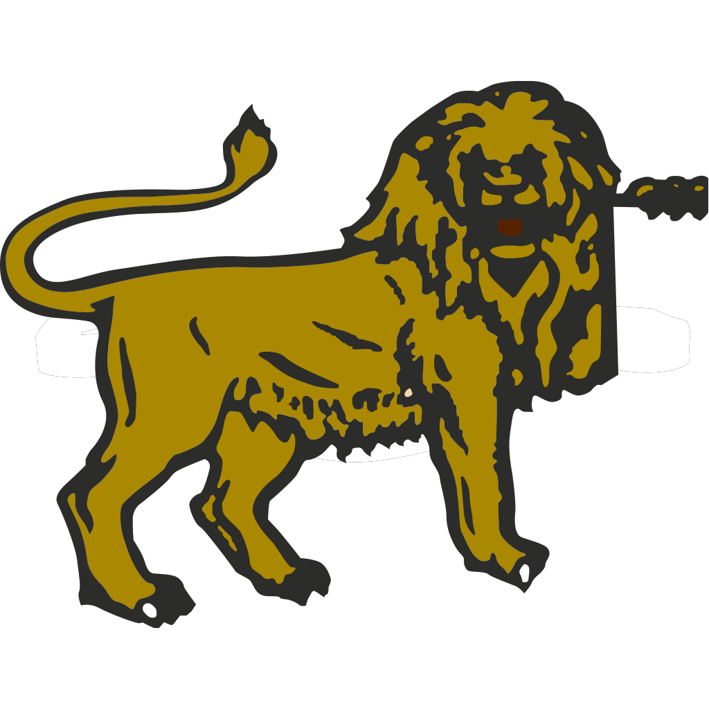 Лев 9 сентября. Лев 9. лев ix. lion 9. лион 9.